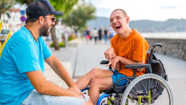 HANDICAP-RIRE-shutterstock