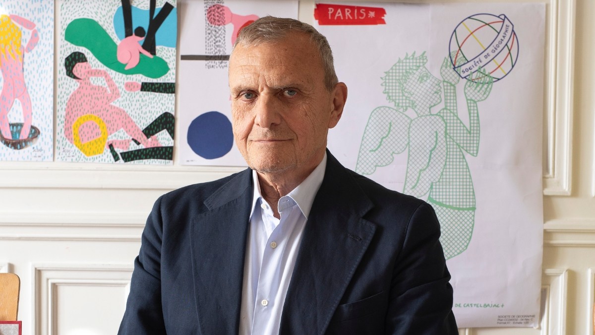 Jean-Charles-de-Castelbajac.jpg