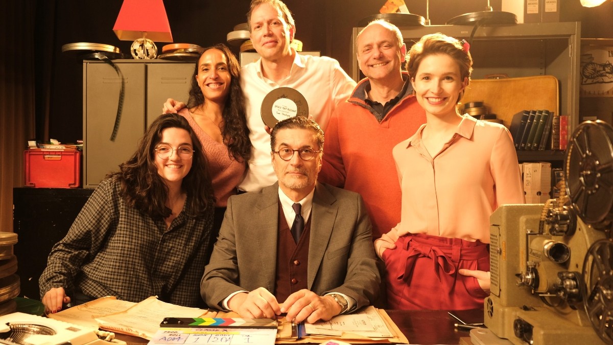 Le-Bureau-de-la-Censure.jpg