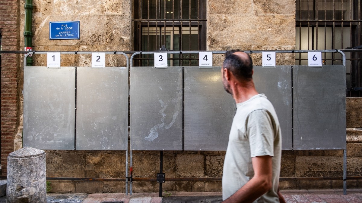 Legislatives-2024