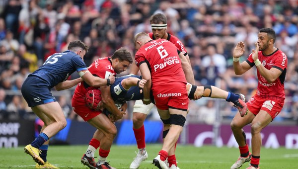 MATCH-RUGBY-TOULOUSE-IRLANDE