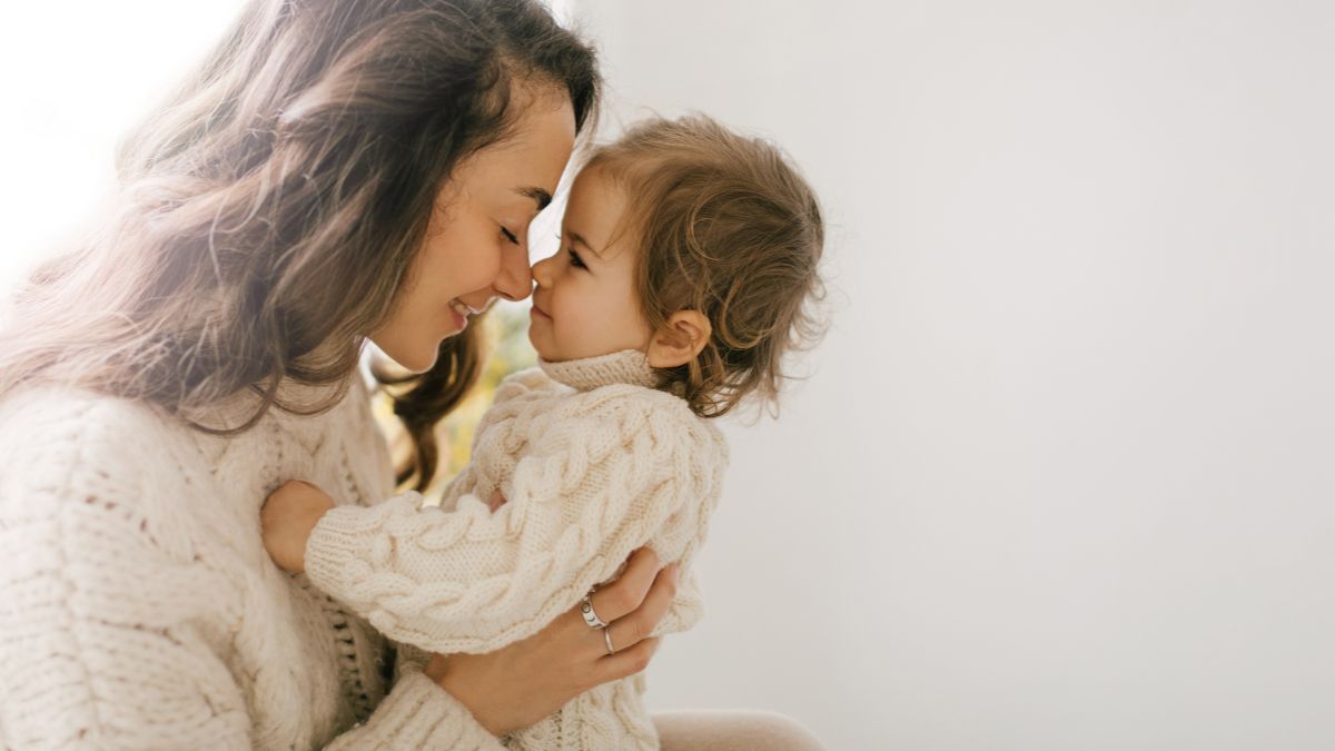 Le nouveau congé de naissance rémunéré repoussé à juillet