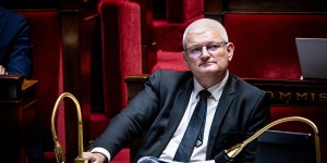 Fin de vie : en commission, les députés élargissent les critères d&#8217;accès à l&#8217;aide active à mourir