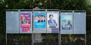 La politique, la forme la plus haute de la charité ! 