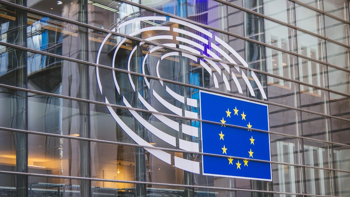 Parlement-europeen.jpg