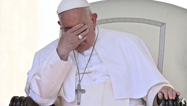 Pope-Francis-attends-the-weekly-general-audience-on-June-26-2024