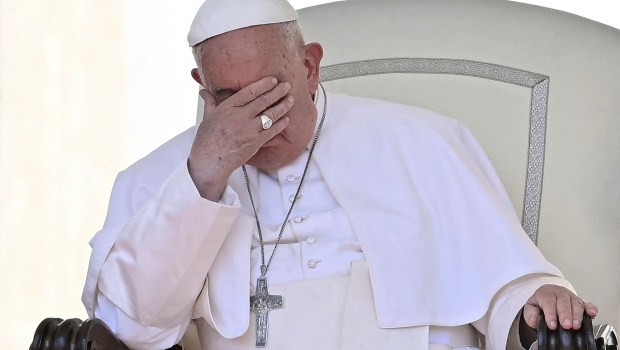 Pope-Francis-attends-the-weekly-general-audience-on-June-26-2024