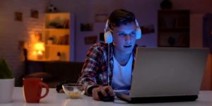 Pornographie : au Royaume-Uni, un système de vérification d’âge efficace