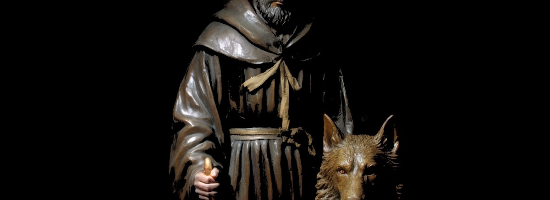 SAINT-HERVE.jpg