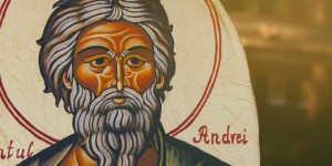 La date de la visite de Léon XIV en Turquie, un choix loin d’être anodin