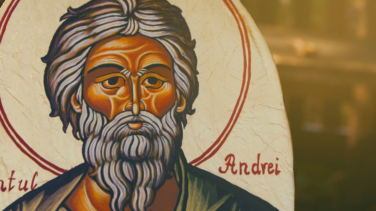 Saint-Andre.jpg