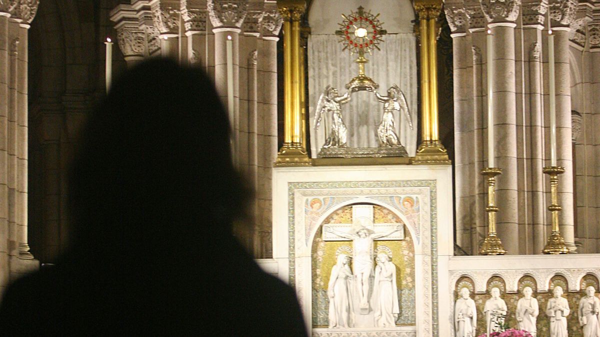 Saint-Sacrement-4.jpg