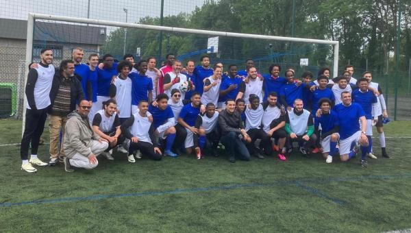 TRAPPES-Jean-Etienne-Rime