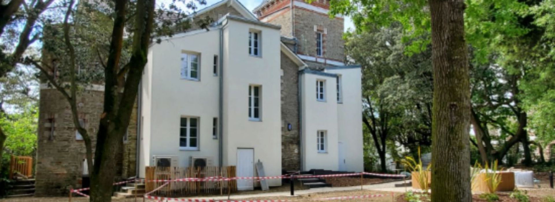 VILLA-PORNICHET-SECOURS-CATHOLIQUE