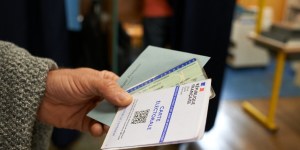 Élections législatives : les catholiques face à un choix