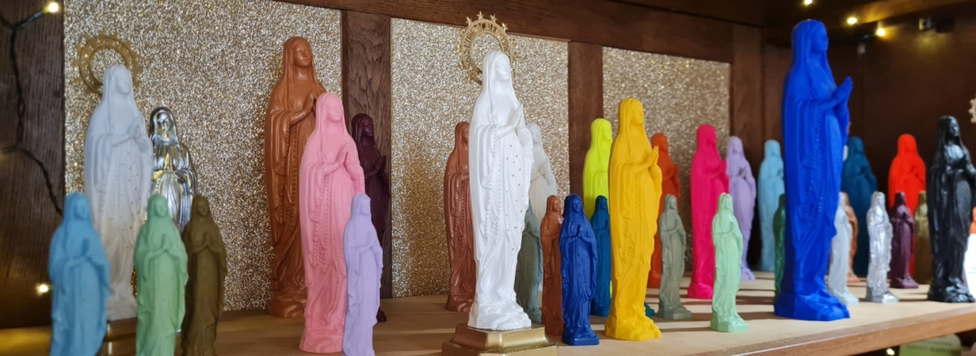 Vierges-fluo-Albi.jpg