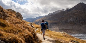 Le meilleur moyen pour bien démarrer une retraite spirituelle