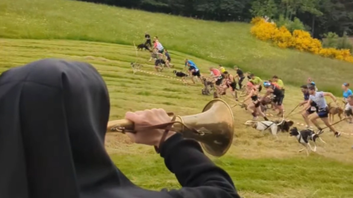 canitrail-boulaur.jpg