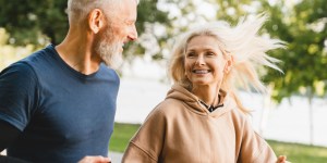 La ménopause, un temps de grâce ?