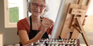 Et si vous testiez une retraite spirituelle insolite ?