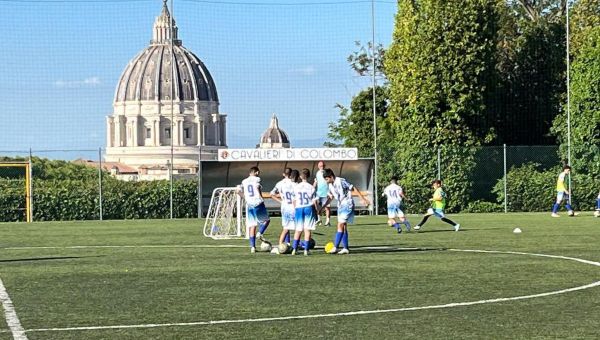 petriana-stade-football-vatican-facebook