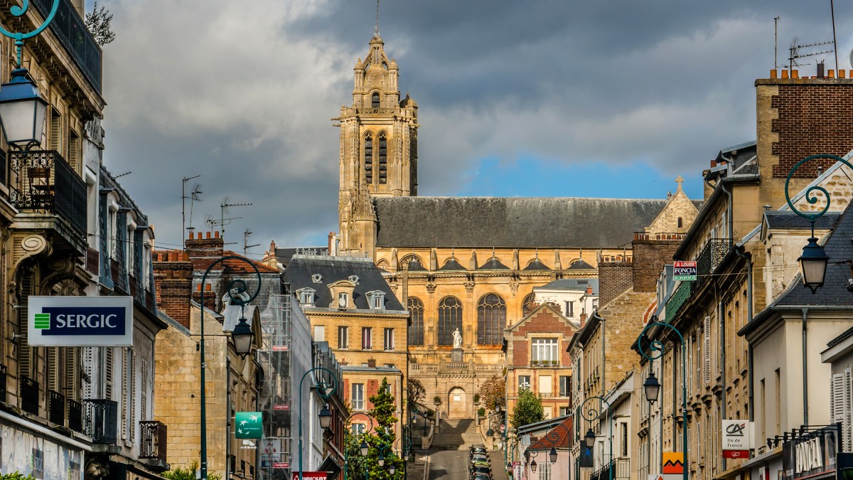 pontoise.jpg