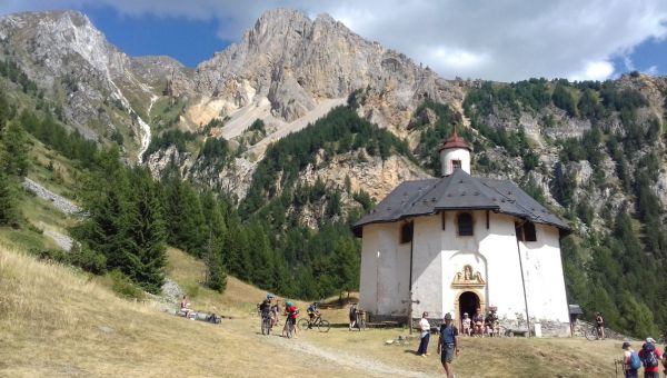 sanctuaire-Notre-Dame-des-Vernettes