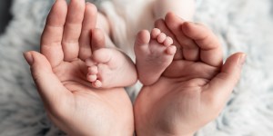 France : un bilan de la natalité une nouvelle fois inquiétant