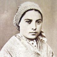 Stickers Item image #5