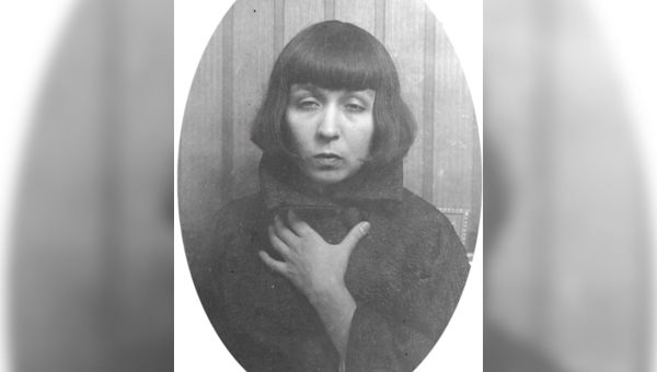 Stanisława Umińska