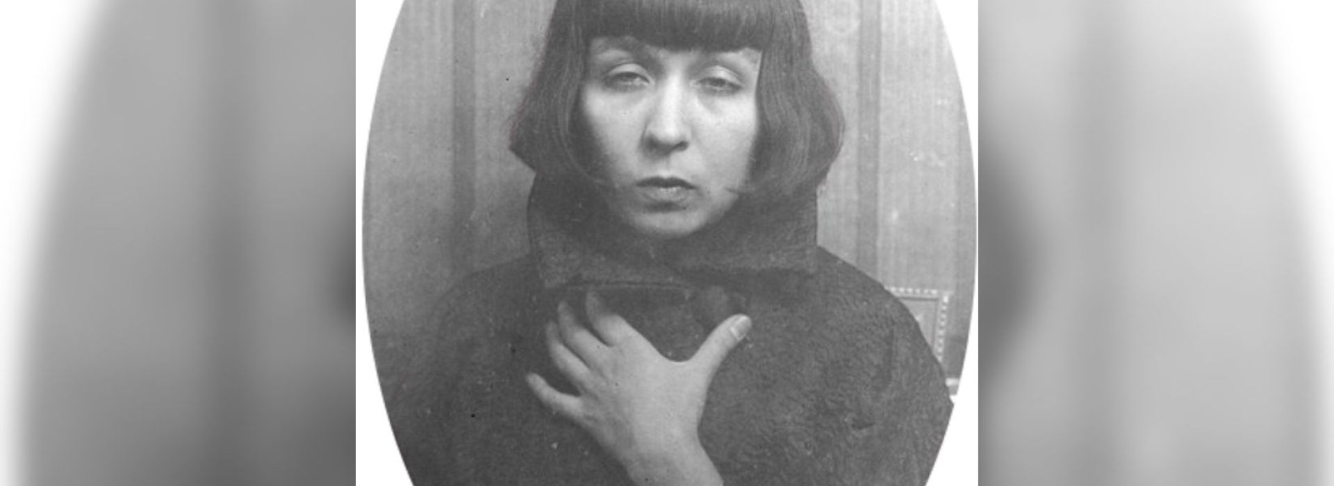 Stanisława Umińska
