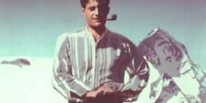 Les sept choses que vous ne savez certainement pas sur Pier Giorgio Frassati