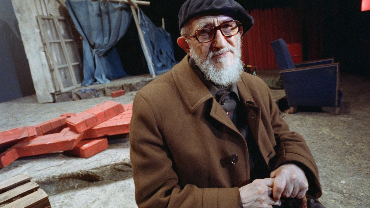 ABBE-PIERRE-AFP