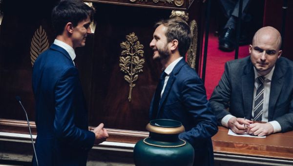 ASSEMBLEE-NATIONALE-DEPUTE-LFI-RN