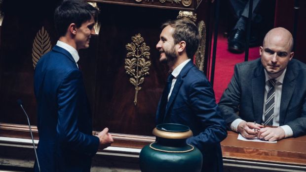 ASSEMBLEE-NATIONALE-DEPUTE-LFI-RN