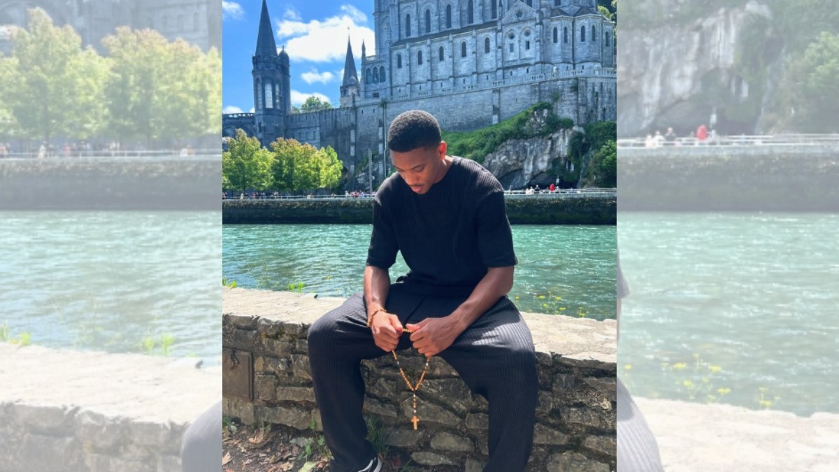 Anthony-Martial.jpg