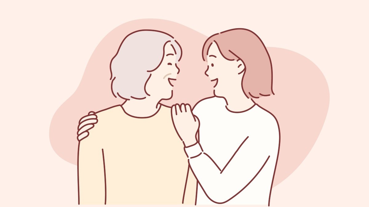 BIENVEILLANCE.jpg