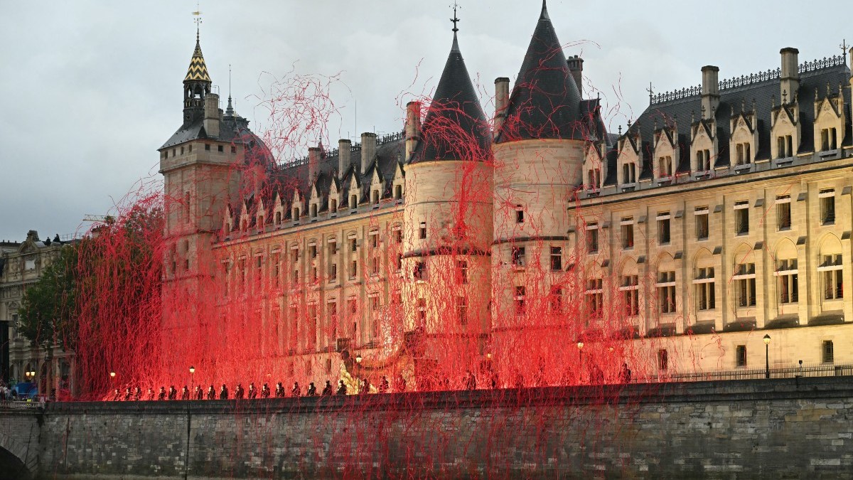 CEREMONIE-OUVERTURE-JO-2024-PARIS.jpg