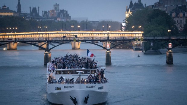 CEREMONIE-OUVERTURE-JO-PARIS-2024-AFP