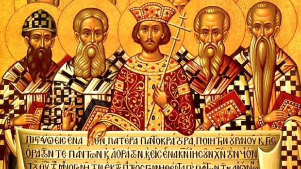 CONCILE-DE-NICEE-DOMAINE-PUBLIC