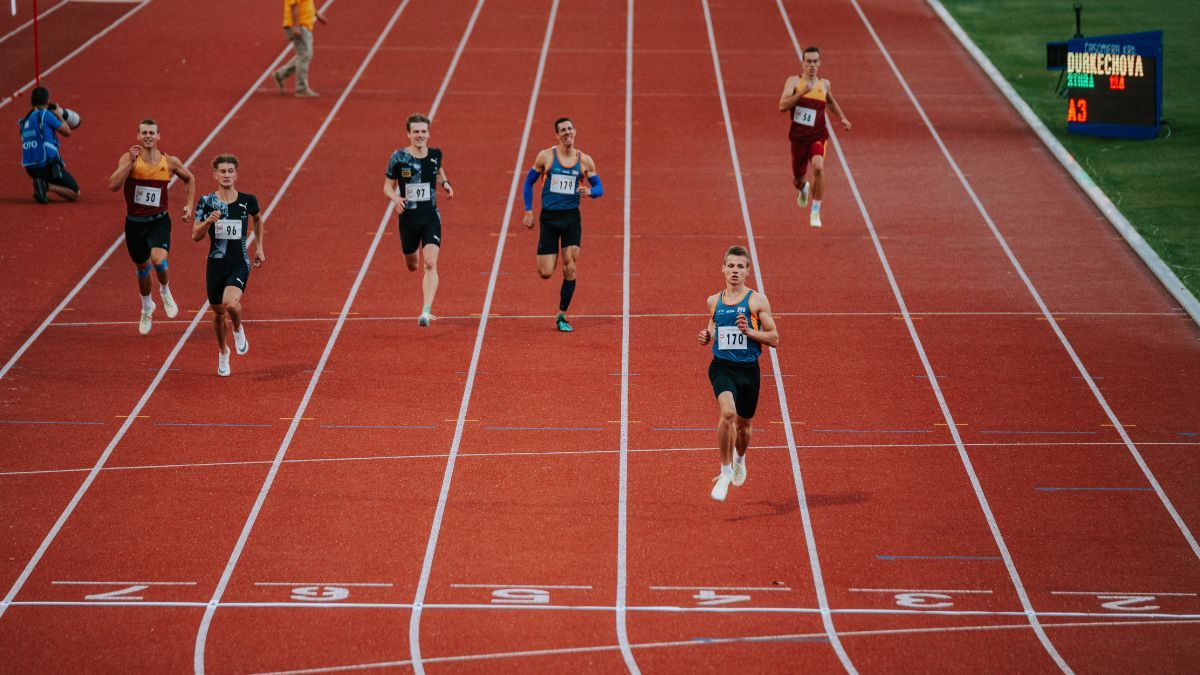 COURSE-ATHLETISME-SPORT-SHUTTERSTOCK