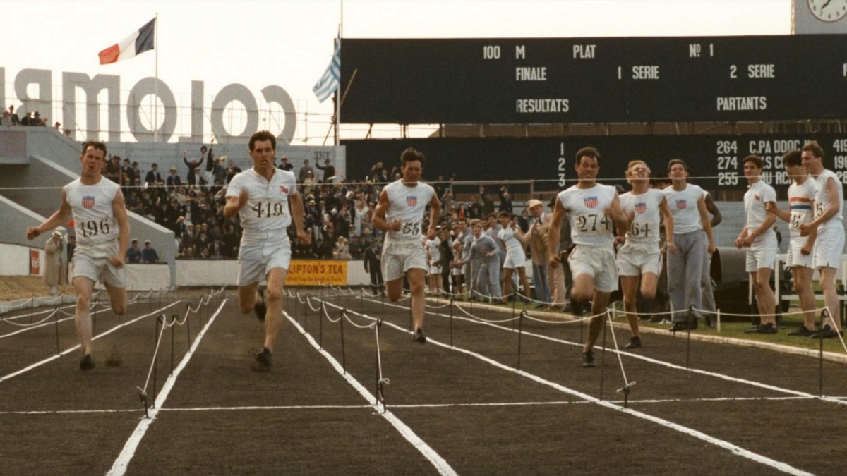 Chariots-de-feu-JO.jpg