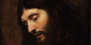 Rembrandt, le peintre qui a révolutionné la représentation du visage de Jésus