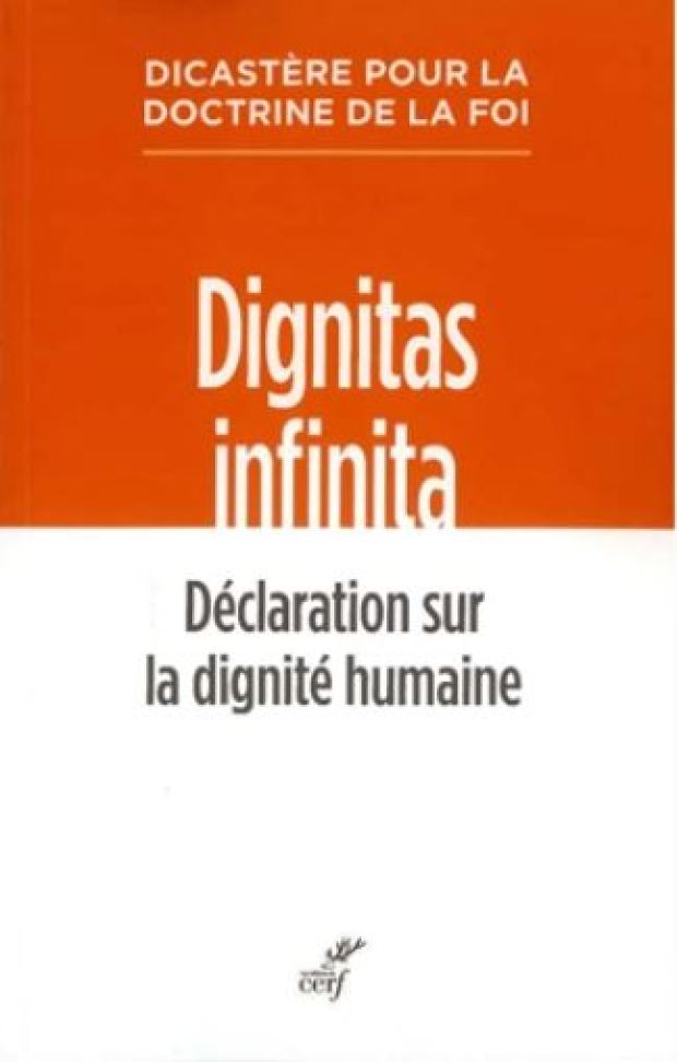 DIGNITAS-INFINITA-LIVRE-CERF