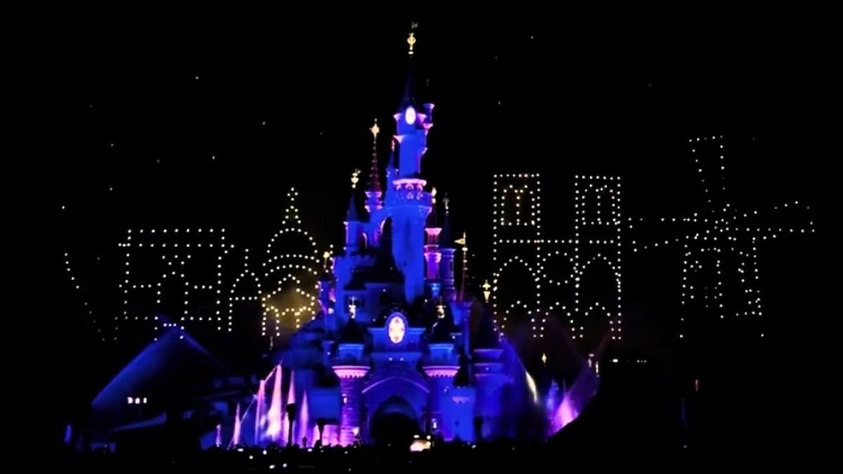 Disneyland-Paris.jpg