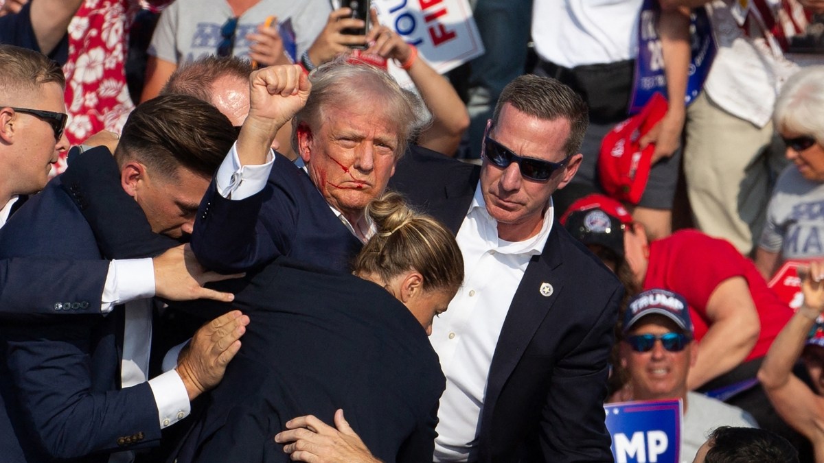 Donald-Trump.jpg