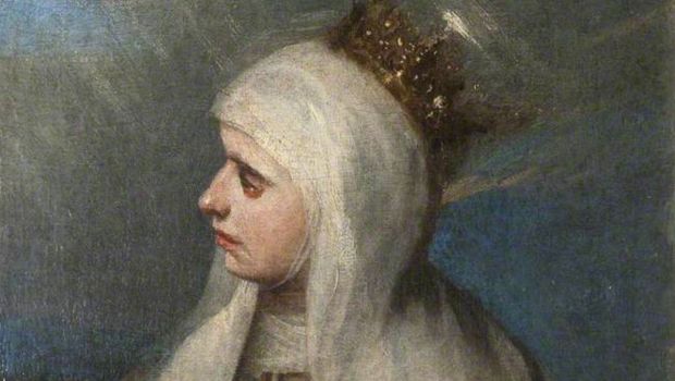 Elisabeth-du-Portugal