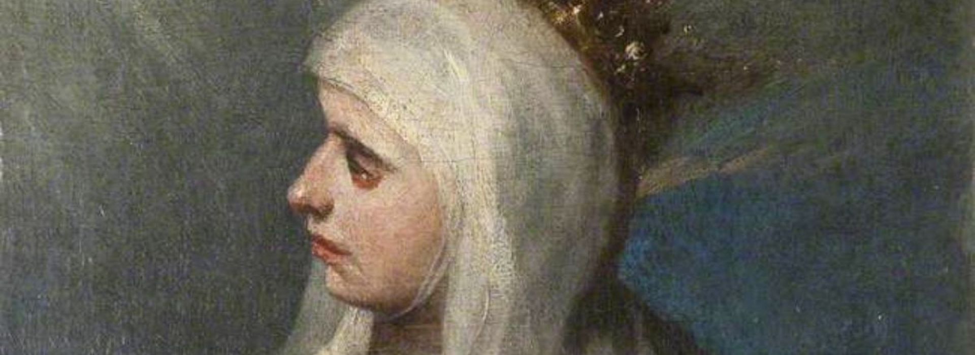 Elisabeth-du-Portugal