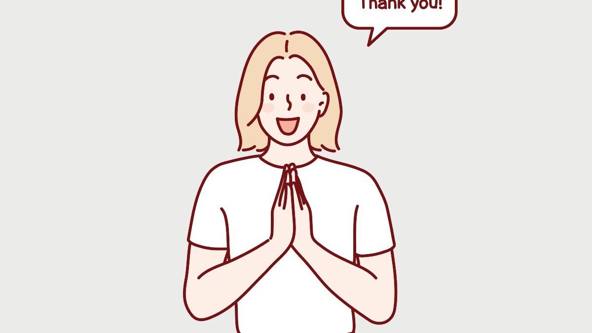GRATITUDE.jpg