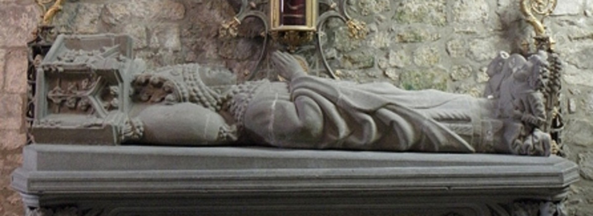GUILLAUME-PINCHON.jpg